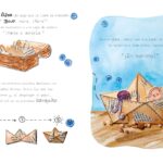 Diseño sin título - 2