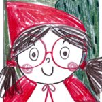 CAPERUCITA ROJA (1)