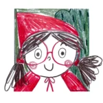 CAPERUCITA-min