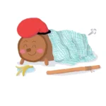 FINAL TIÓ