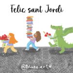 Sant jordi 2025 final_5_11zon