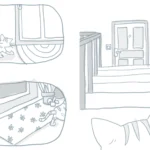 pag 5
