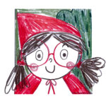 CAPERUCITA