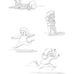 Ilustración sin título