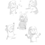 Ilustración_sin_título 22