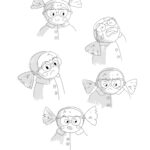 Ilustración_sin_título 23