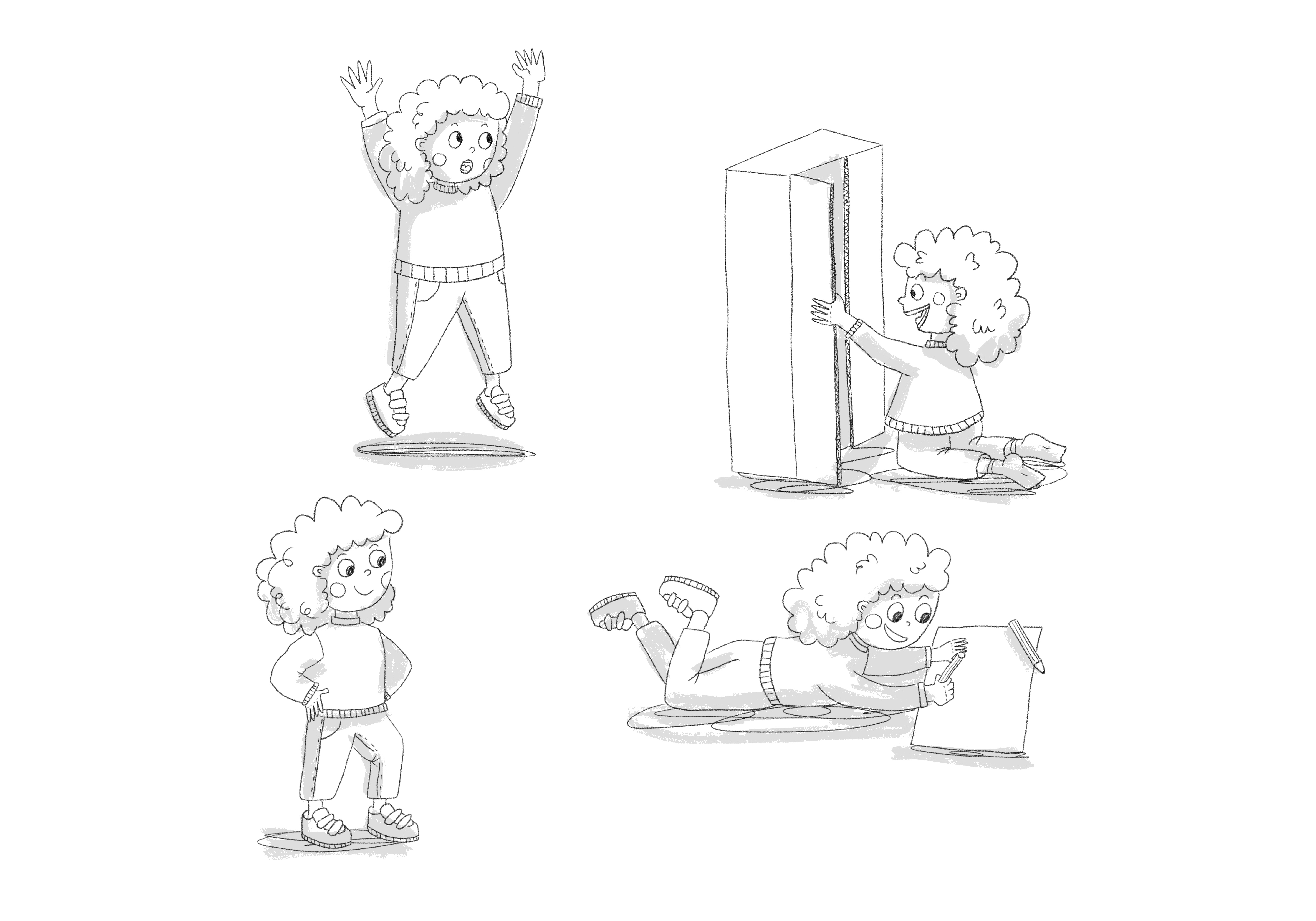 Ilustración_sin_título 33