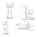 Ilustración_sin_título 33