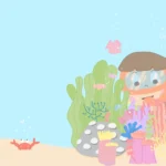 Ilustración_sin_título 25