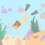 Ilustración_sin_título 27