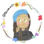 MARINA MATILLA MARTÍN - ILUSTRADORA